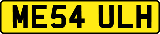ME54ULH