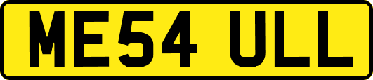 ME54ULL
