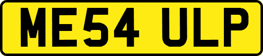 ME54ULP