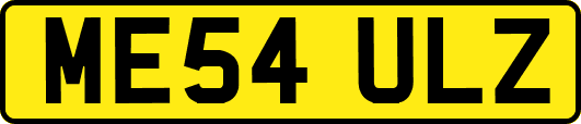 ME54ULZ