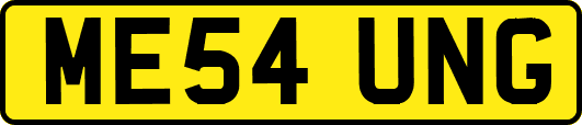 ME54UNG