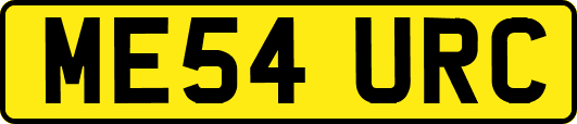 ME54URC