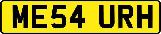 ME54URH