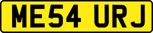 ME54URJ
