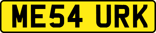 ME54URK