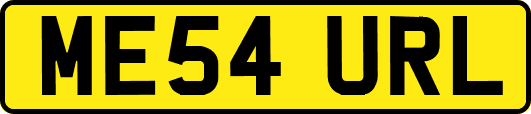 ME54URL