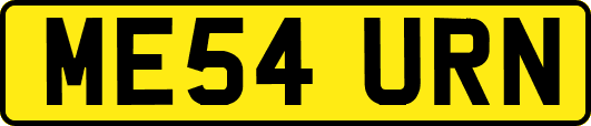 ME54URN