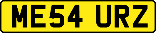 ME54URZ