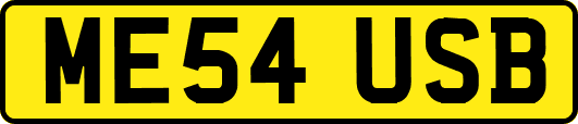 ME54USB