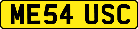 ME54USC