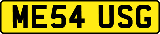 ME54USG