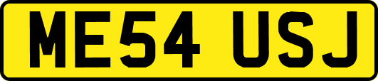 ME54USJ