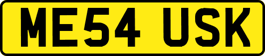 ME54USK