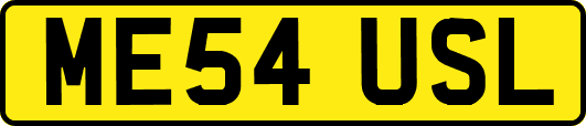 ME54USL