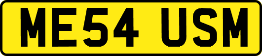 ME54USM