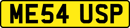 ME54USP