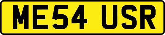 ME54USR