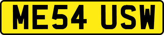 ME54USW