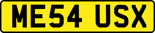 ME54USX