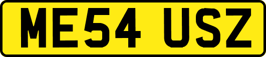 ME54USZ
