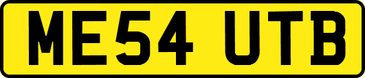 ME54UTB