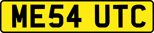 ME54UTC