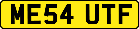 ME54UTF