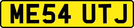 ME54UTJ