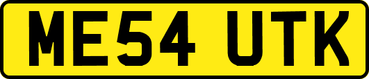 ME54UTK