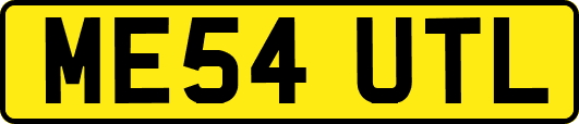 ME54UTL