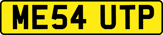 ME54UTP