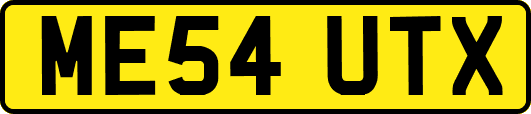 ME54UTX