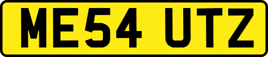 ME54UTZ