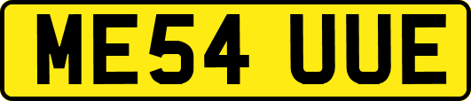 ME54UUE