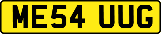 ME54UUG