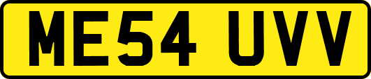 ME54UVV