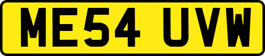 ME54UVW