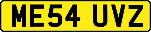ME54UVZ