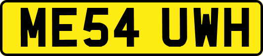 ME54UWH