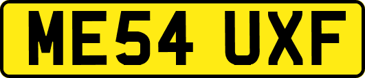 ME54UXF