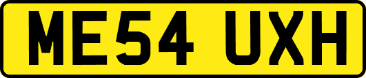 ME54UXH