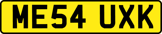 ME54UXK