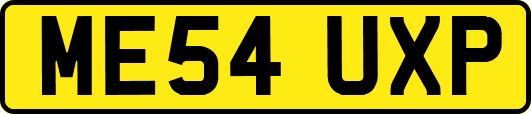 ME54UXP