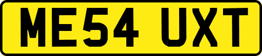 ME54UXT