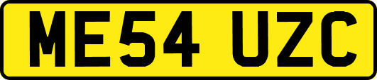 ME54UZC