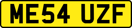 ME54UZF