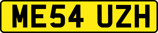 ME54UZH