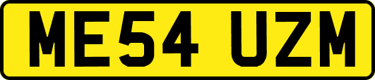 ME54UZM