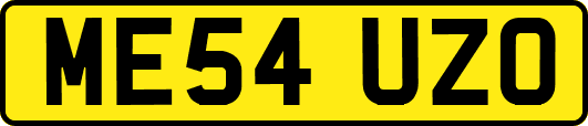 ME54UZO