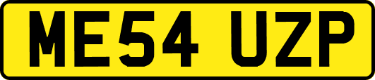 ME54UZP